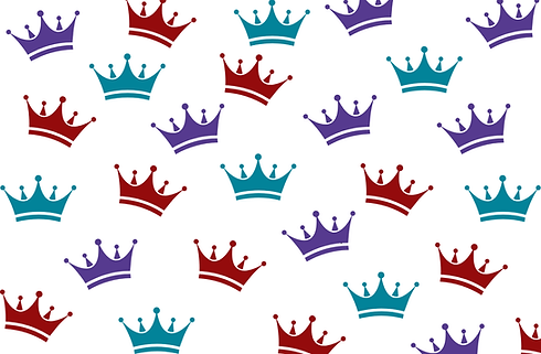 Email Banner (6).png
