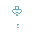 8.png