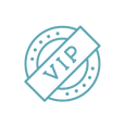 9.png