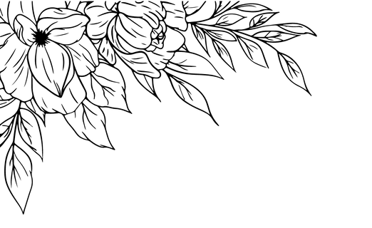 Escape room Mishawaka, IN
