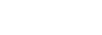 King's Escape Rooms