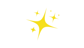 77.png