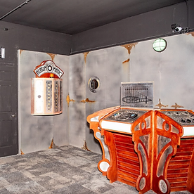 Escape Room Mishawaka, IN