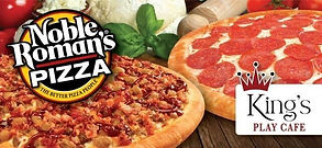 Noble Roman's Pizza.jpg
