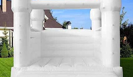 white-castle-bounce-house.jpg