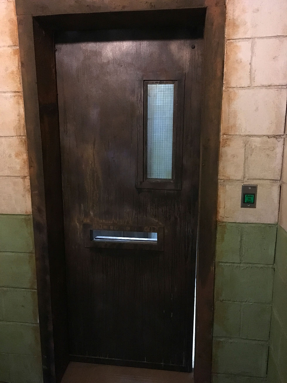 King's Escape Room Attractions