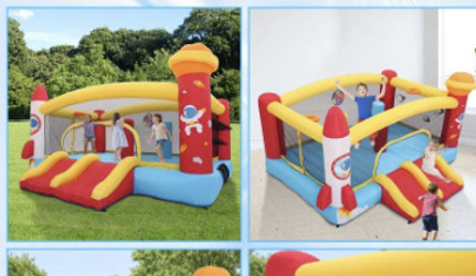 rocket bounce house rental_edited.jpg
