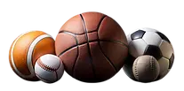 variety-of-sports-balls-on-isolated-background-png.webp