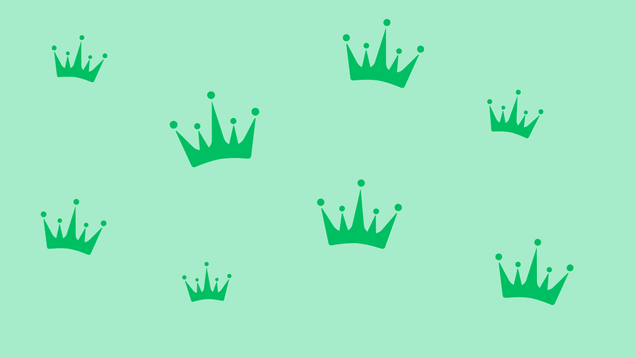 Kings Play Cafe Kings Escape Rooms Website - Background Design.png