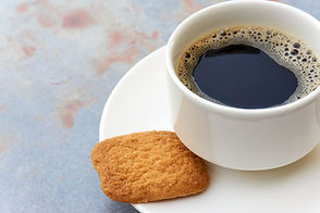 Coffee and a Cookie_edited.jpg