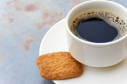Coffee and a Cookie_edited.jpg