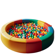 pngtree-d-photo-of-a-colorful-bowl-with-ball-pits-in-it-png-image_13099433.png