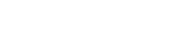 King's Escape Rooms