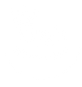 Best Escape Rooms in Mishawaka, IN