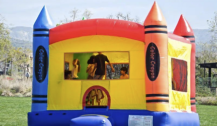 crayola bounce castle.png