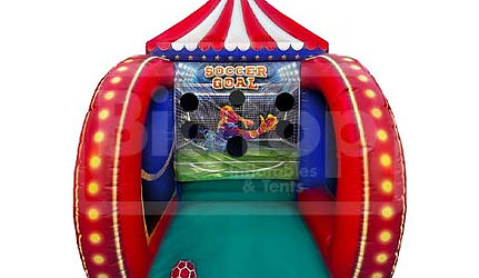 carnival soccer inflatable.jpg
