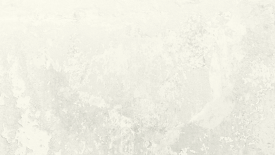 King's Escape Room Website Elements (1) (1).png