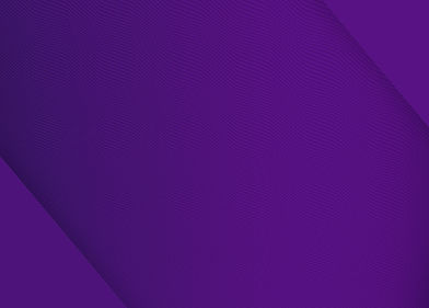 8. Purple Background.jpg