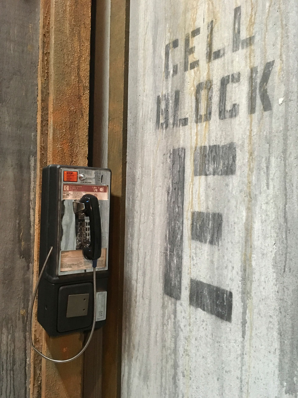 King's Escape Room Attractions