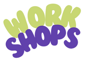 Kings Play Cafe Workshops