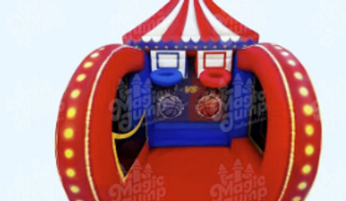 carnival themed basketball inflatable.png