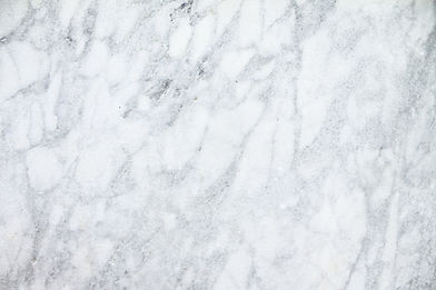 white and gray abstract painting_edited.jpg