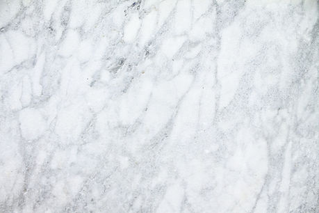 white and gray abstract painting_edited.jpg