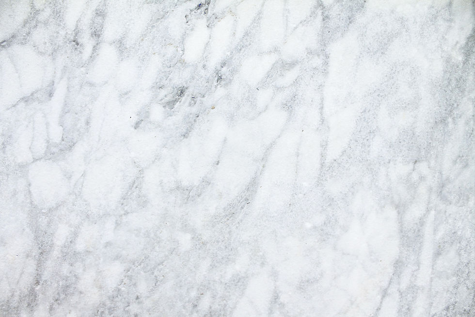 white and gray abstract painting_edited.jpg