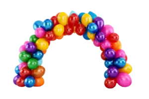balloon-arch-isolated-png.webp