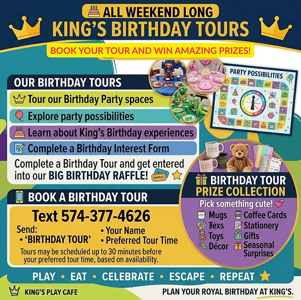 KING'S BIRTHDAY TOURS.jpeg