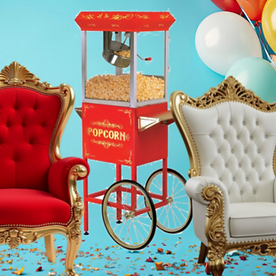 Thrones and Popcorn.png