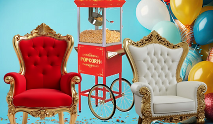 Thrones and Popcorn.png