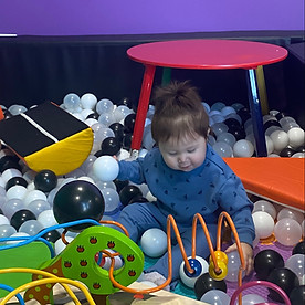 kings play cafe mishawaka, in