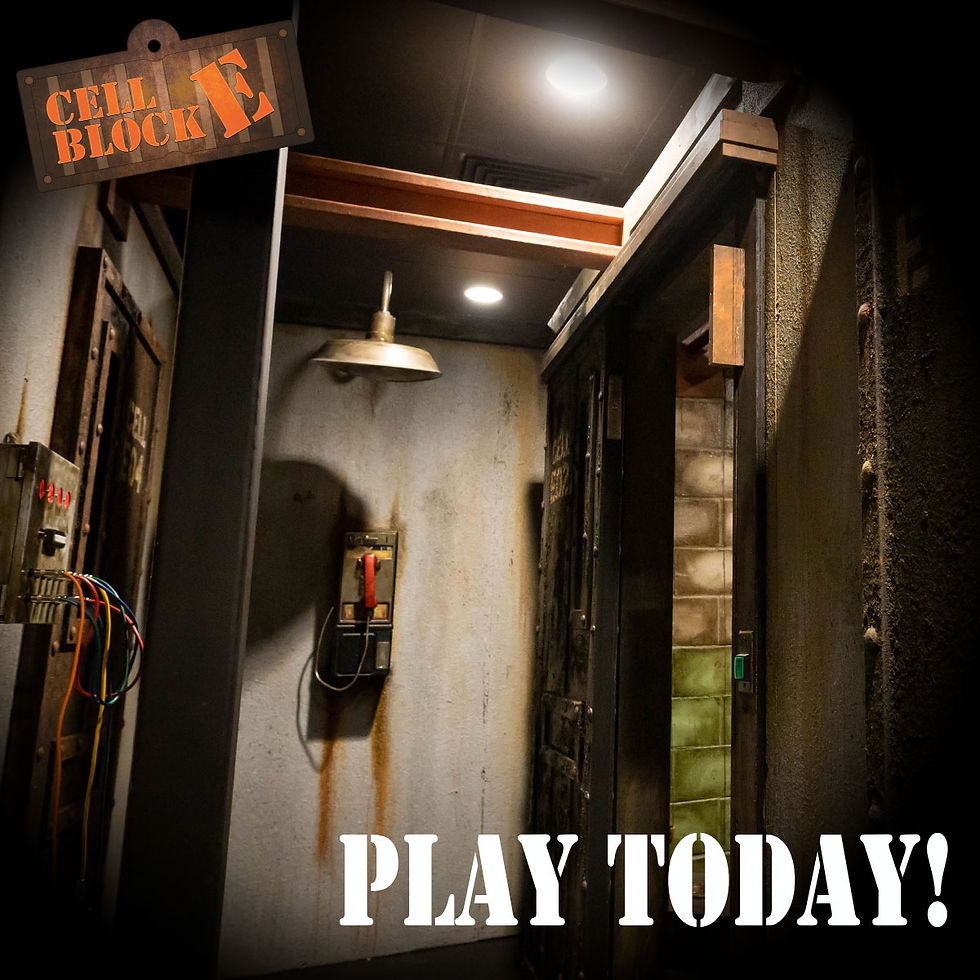Cell-Block-E-Play-Today-3 (1)