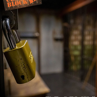 Escape Room Mishawaka, IN